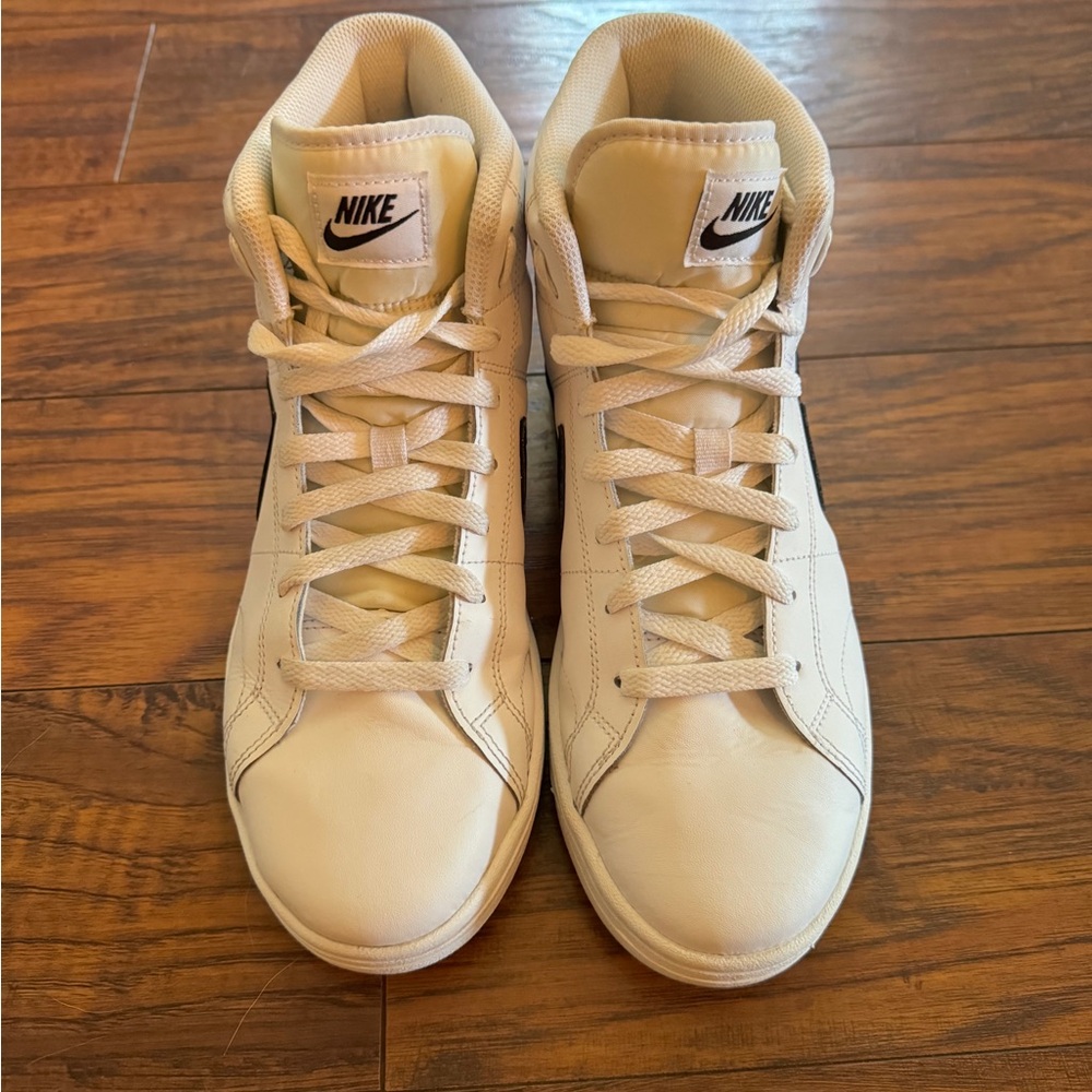 Nike Dunks